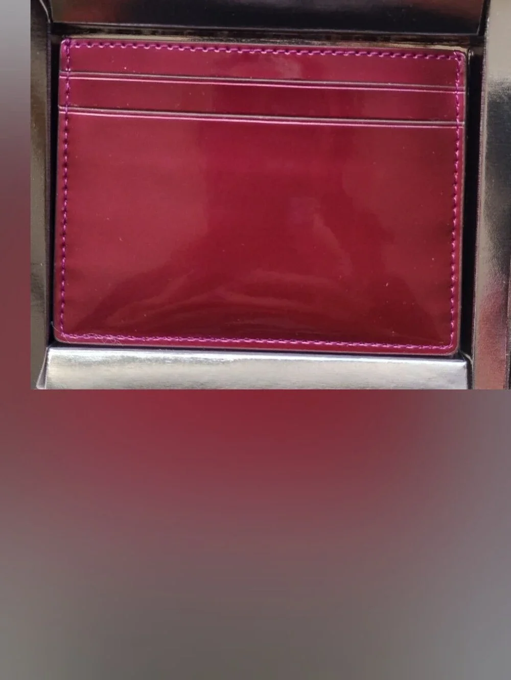 kate spade beautiful dark